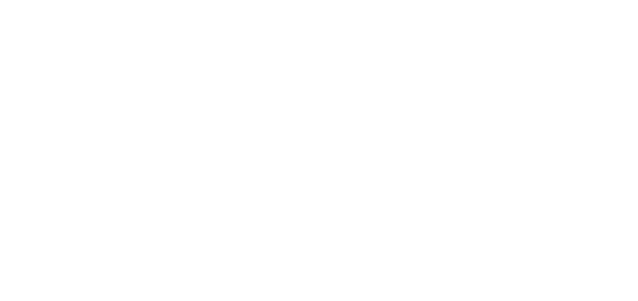 H2O Plumbing Authority